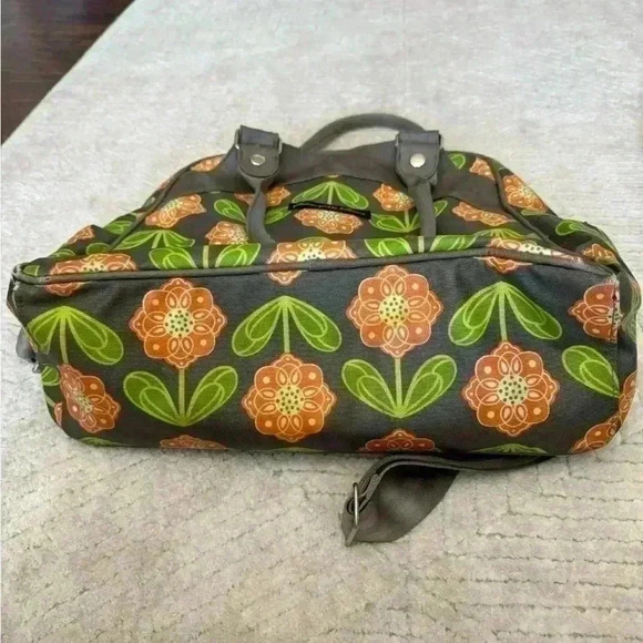 Petunia pickle bottom diaper bag - Picture 5 of 8